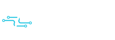 Le grand numérique (1).png-logo